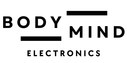 BodyMindElectronics